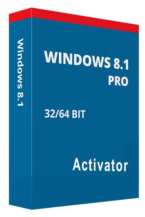 Windows 8.1 Activator 2023 Free Download [October Updated]